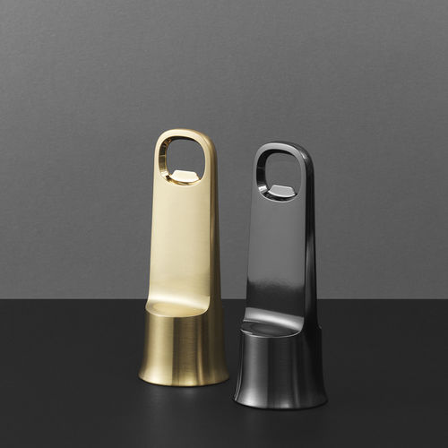 Открывашка для профессионального использования - BELL - Normann Copenhagen
