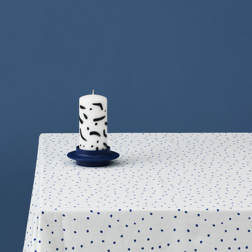 Скатерть из хлопка - PROST BERLIN - Normann Copenhagen - бытового применения