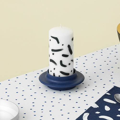 Свеча - KAMPAI TOKYO - Normann Copenhagen