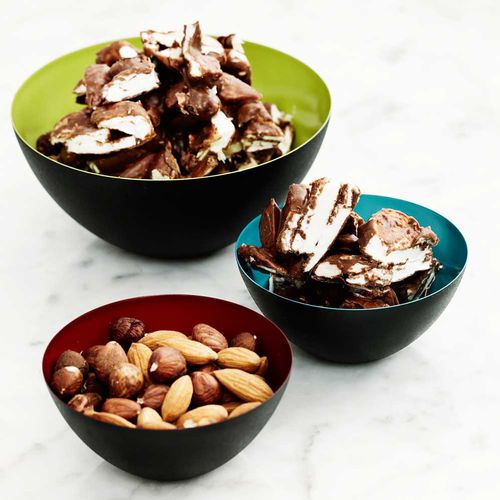 Чашка из стали - KRENIT   - Normann Copenhagen