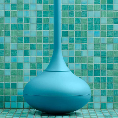 Напольный ершик для унитаза - BALLO - Normann Copenhagen