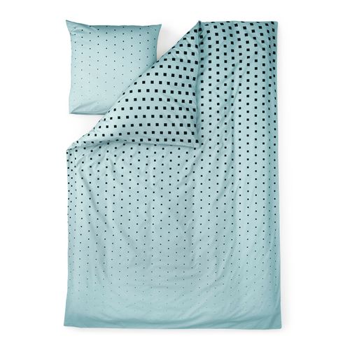 Постельное белье из хлопка - CUBE - Normann Copenhagen