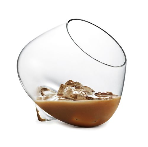 Стакан для ликера - Normann Copenhagen - бытового применения / для профессионального использования