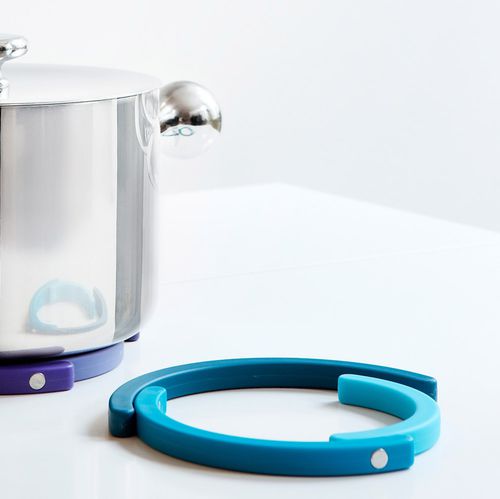 Подставка для блюда - RAINBOW - Normann Copenhagen