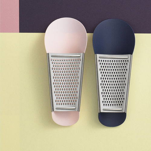 Терка - PINCH - Normann Copenhagen