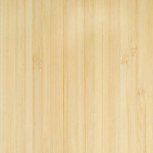 Обшивка из бамбука - EDGE GRAIN : NATURAL - Smith & Fong Plyboo - из дерева