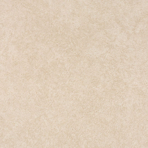 Декоративный ламинат имитация кожи - ALMOND 2932 - Wilsonart International - матовый / HPL / коричневый
