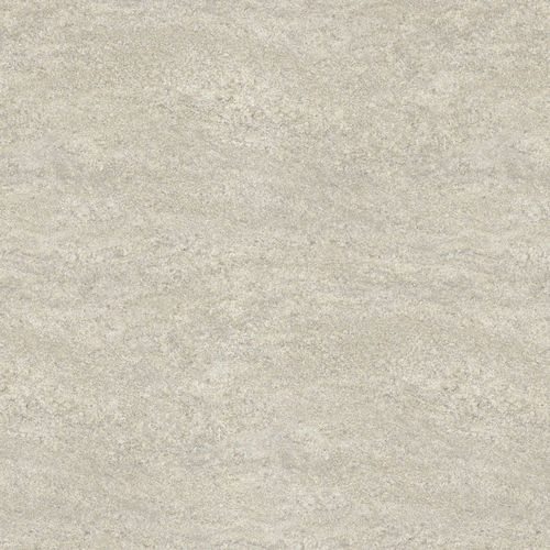 Декоративный ламинат имитация гранита - BAINBROOK GREY 1863 - Wilsonart International - полированный / HPL