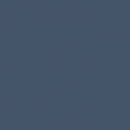 Однотонный декоративный ламинат - BRITTANY BLUE D321 - Wilsonart International - матовый / HPL / синий