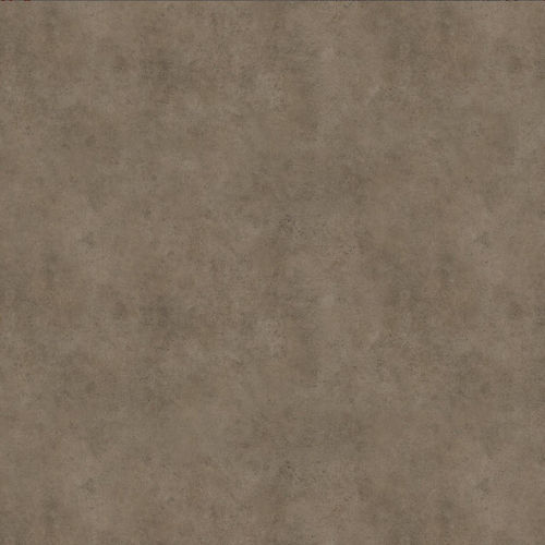 Декоративный ламинат имитация камня - GREEN SOAPSTONE 4885 - Wilsonart International - текстурированный / HPL