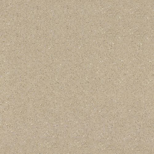 Декоративный ламинат имитация камня - KALAHARI TOPAZ 4588 - Wilsonart International - текстурированный / HPL