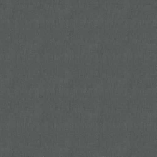 Однотонный декоративный ламинат - HEMATITE Y0505 - Wilsonart International - матовый / HPL / серый