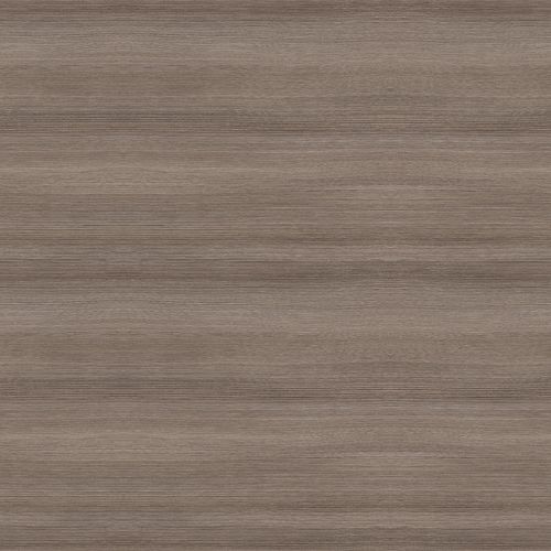 Декоративный ламинат имитация дерева - SABLE LINE Y0515 - Wilsonart International - матовый / HPL
