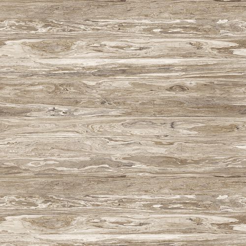 Декоративный ламинат имитация дерева - SUN BLEACHED OLIVE Y0573 - Wilsonart International - текстурированный / HPL