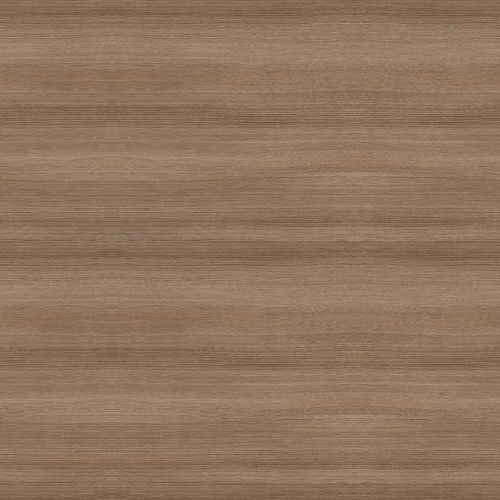 Декоративный ламинат имитация дерева - TAWNEY LINE Y0516 - Wilsonart International - матовый / HPL / коричневый