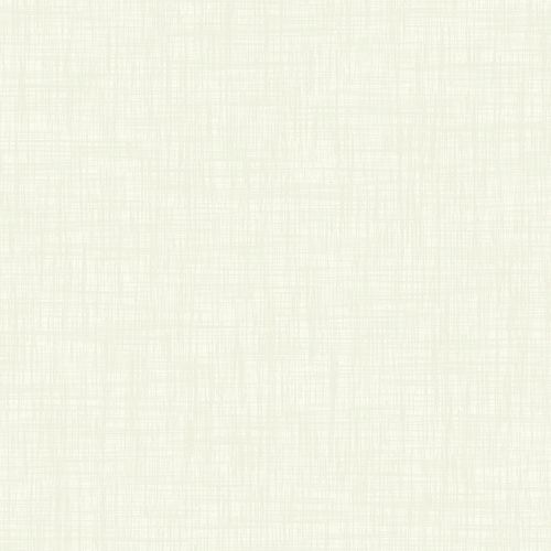 Однотонный декоративный ламинат - MAGNOLIA  5012 - Wilsonart International - текстурированный / HPL / белый