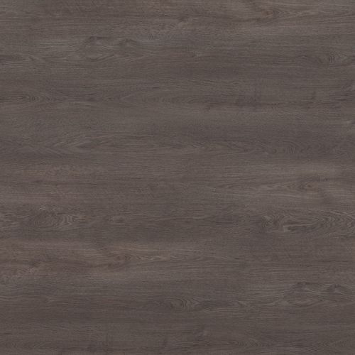 Однотонный декоративный ламинат - MORRIS OAK 17005 - Wilsonart International - текстурированный / HPL / коричневый