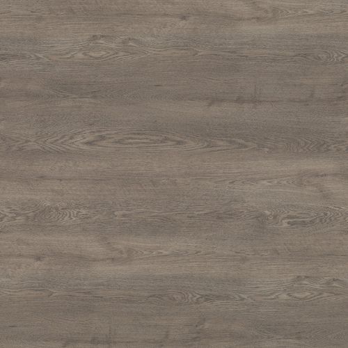 Декоративный ламинат имитация дерева - CARTER OAK 17004 - Wilsonart International - текстурированный / HPL / коричневый