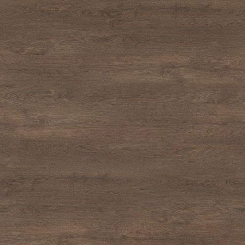 Декоративный ламинат имитация дерева - STICKLEY OAK 17003 - Wilsonart International - текстурированный / HPL / коричневый