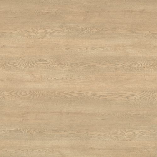 Декоративный ламинат имитация дерева - RUSKIN OAK 17001 - Wilsonart International - текстурированный / HPL / коричневый