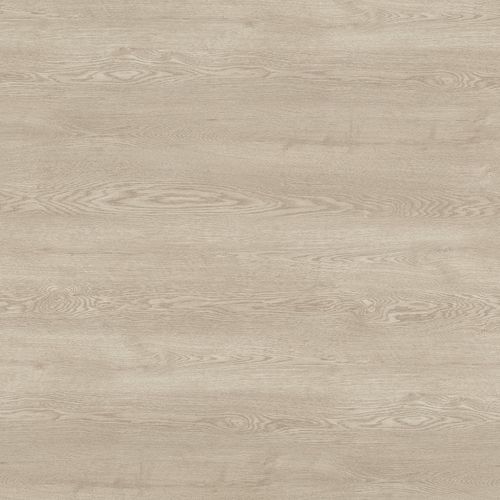 Декоративный ламинат имитация дерева - ASHBEE OAK 17000 - Wilsonart International - текстурированный / HPL