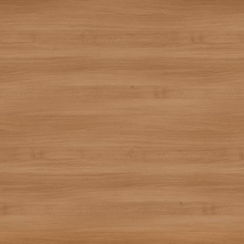 Декоративный ламинат имитация дерева - BRAZILWOOD 7946 - Wilsonart International - текстурированный / HPL / коричневый