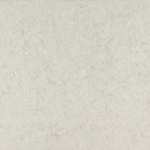 Рабочая поверхность из кварца - TELLARO Q4025 - Wilsonart International - для кухни / с квадратным краем / термостойкая