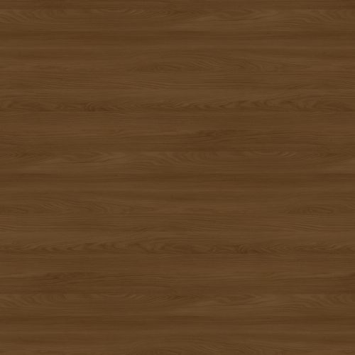 Декоративный ламинат имитация дерева - ACORN VELVET ELM - Wilsonart International - гладкий / текстурированный / глянцевый