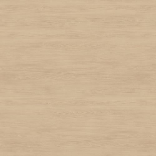 Декоративный ламинат имитация дерева - BELAIR - Wilsonart International - гладкий / текстурированный / глянцевый