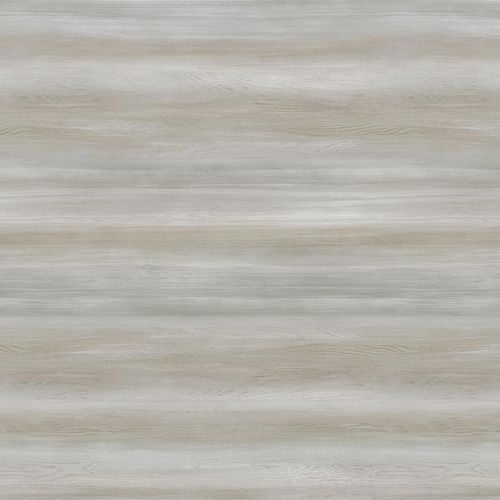 Декоративный ламинат имитация дерева - CALMING OAK - Wilsonart International - гладкий / текстурированный / глянцевый