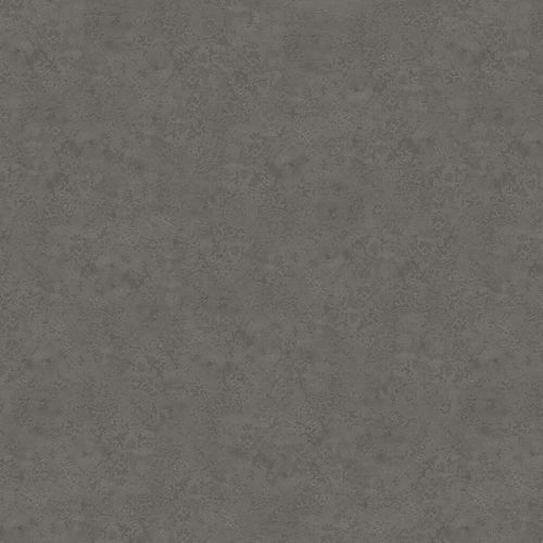 Декоративный ламинат имитация металла - CHARCOAL TRELLIS - Wilsonart International - гладкий / текстурированный / глянцевый