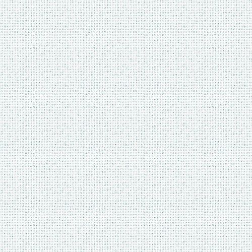 Декоративный ламинат имитация обоев - COASTAL DOTS - Wilsonart International - гладкий / текстурированный / глянцевый