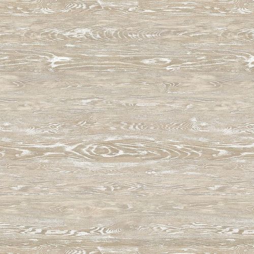 Декоративный ламинат имитация дерева - CRAFTED CERUSE - Wilsonart International - гладкий / текстурированный / глянцевый