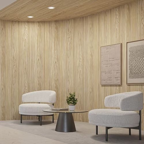 Декоративный ламинат имитация дерева - CANOPY - Wilsonart International - под дерево / имитация дерева / гладкий