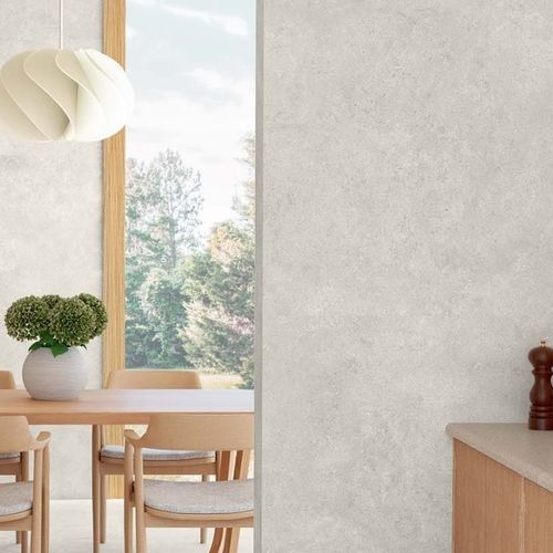 Плитка из фарфора - LIMESTONE - ETILE / ELAM - матовая / естественная отделка / перламутровая