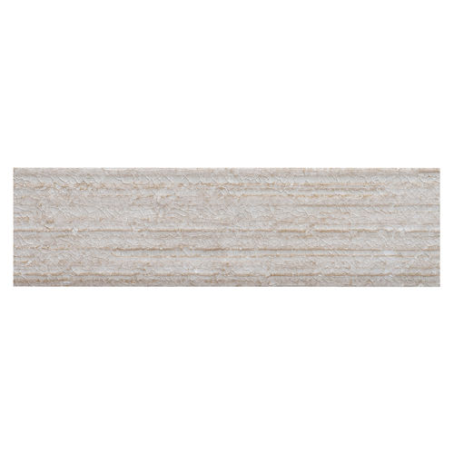 Плитка из фарфора - TWEED  - Amadis Fine Tiles - из терракоты / из мрамора / из металла
