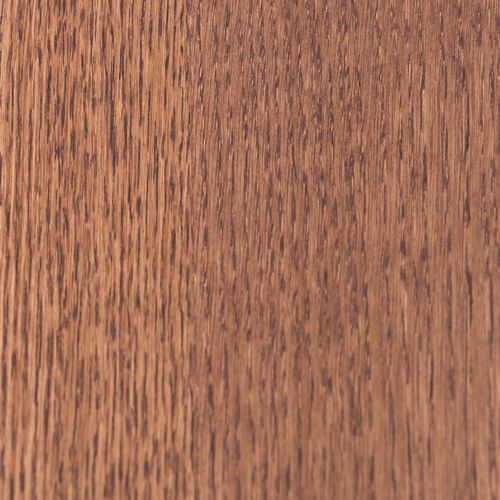 Клейкий паркет - Rhum - SIPARQUET - из паркетной доски / из дуба / "палуба"