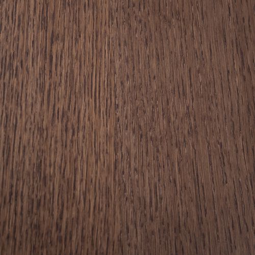 Клейкий паркет - Tobacco - SIPARQUET - из паркетной доски / из дуба / "палуба"