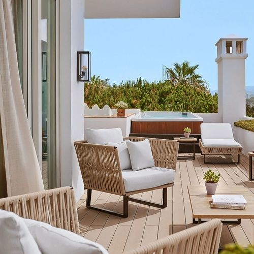 Современное кресло - SIENNA CANASTA  - G&G Italia Designer Furniture - из губки / из ткани / из алюминия