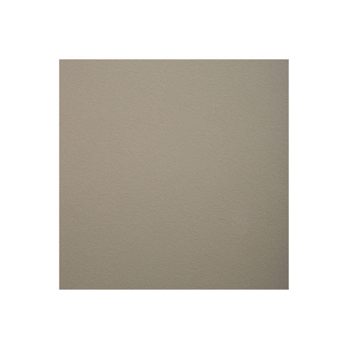 Столешница из ламината высокого давления - CASTORO FIBER  - GRATTONI S.R.L. - для наружного применения / для профессионального использования / коричневый