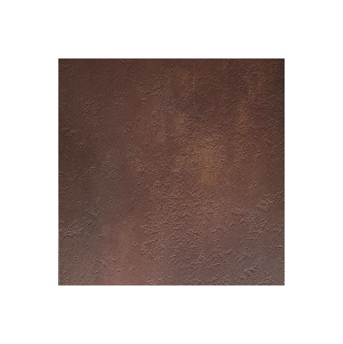 Столешница из ламината высокого давления - COPPER VOYAGE - GRATTONI S.R.L. - для наружного применения / для профессионального использования / коричневый