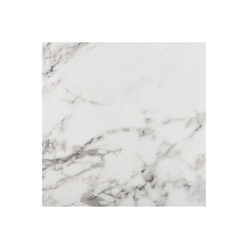 Столешница из ламината высокого давления - CARNICO MARBLE  - GRATTONI S.R.L. - для наружного применения / для профессионального использования / коричневый