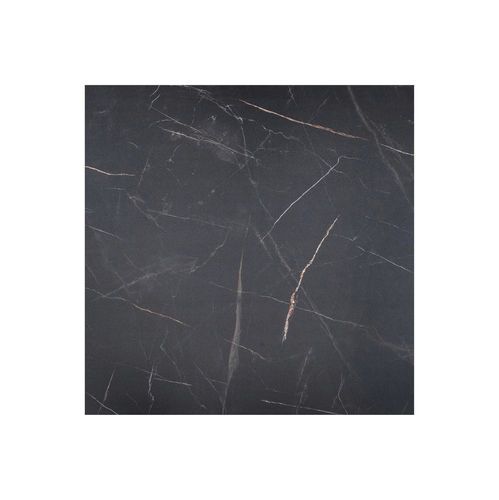Столешница из ламината высокого давления - ELITE MARBLE - GRATTONI S.R.L. - для наружного применения / для профессионального использования / коричневый
