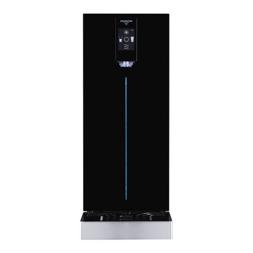 Водораспределитель для холодной воды - SPRINT 60 ON - ONN WATER SRL - газированной воды / для больницы / для общественных мест