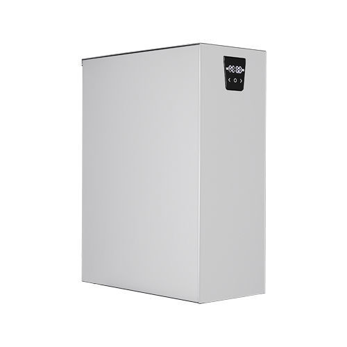 Охладитель для воды - SPRINT 60 IN - ONN WATER SRL - с дозатором