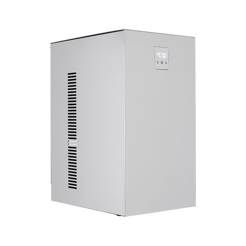 Охладитель для воды - QUANTUM 90 IN - ONN WATER SRL - с дозатором