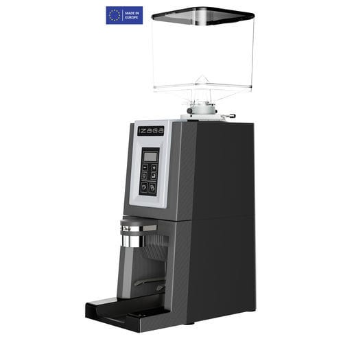 Кофемолка для профессионального использования - IZAGA - MARKIBAR INNOVACION S.L.