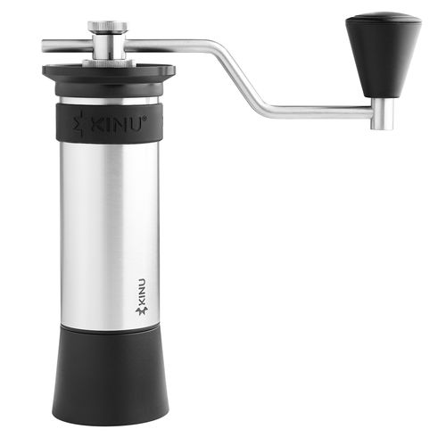 Кофемолка для профессионального использования - M47 PHOENIX - KINU GRINDERS LLC / Graef GmbH