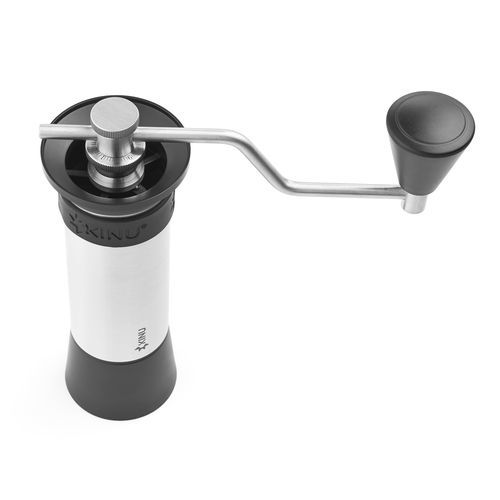 Кофемолка для профессионального использования - M47 PHOENIX SPECIAL - KINU GRINDERS LLC / Graef GmbH