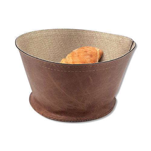 Корзинка для хлеба из ПВХ - PRCP_PET_VICM/JEBG - SONOLYS